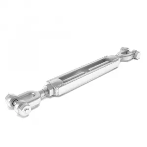 Талреп судовой 2-ОШ-ВВ ОСТ 5Р.2314-79 — фото превью