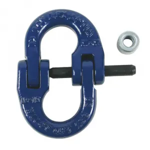 Звено соединительное Haklift LLA106 г/п 1,4 т, 10 класс — фото превью