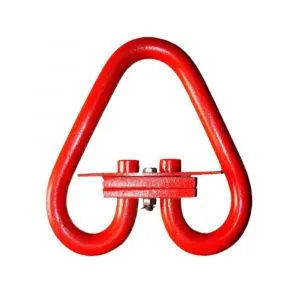 Звено РТ3 г/п 2,0 т — фото превью