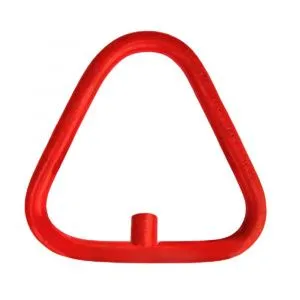 Звено Т-2 ГОСТ 25573-82 г/п 2 т — фото превью