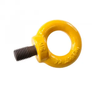 Рым-болт М12 Haklift NS8R12 — фото превью