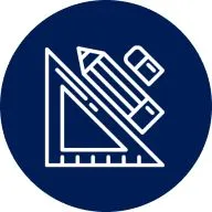 Разработка рекомендаций по эксплуатации — услуга Р-Системс (фото превью)