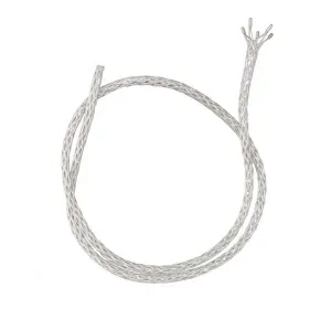 Чулок канатный транзитный (соединительный), 10-20 мм, L=1500 мм — фото превью