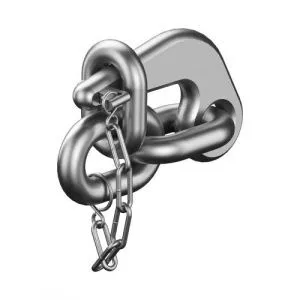 Глаголь-гак тип I, типоразмер 11 — фото превью