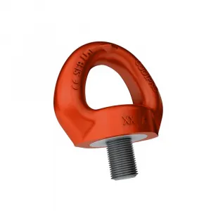 Рым-болт М24 Codipro NS8R24SEB — фото превью