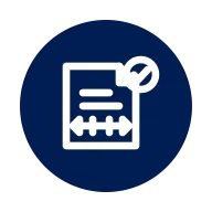 Испытания продукции на растяжение и разрыв — услуга Р-Системс (фото превью)