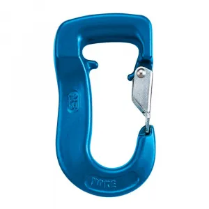 Крюк для текстильных строп Haklift JOKERKOU1 г/п 1 т, 10 класс — фото превью