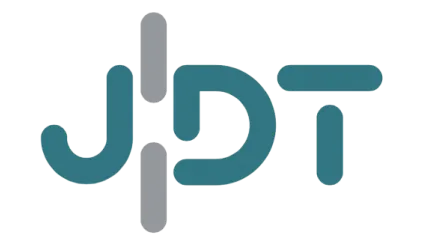 JDT