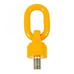 Рым-петля на шарикоподшипнике М24 Haklift NS8KL2432 — фото превью