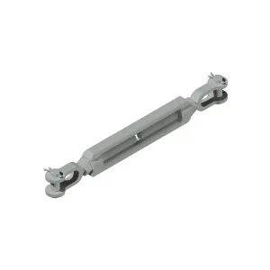 Талреп судовой 8-ОШ-ВВ ОСТ 5Р.2314-79 — фото превью