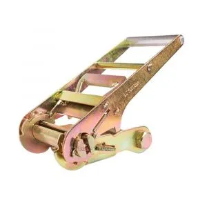 Стяжной механизм 5,0 т, 50 мм — фото превью