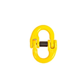 Звенья соединительные