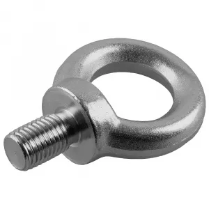 Рым-болт М12 ГОСТ 4751-73 — фото превью