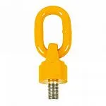 Рым-петля на шарикоподшипнике М16 Haklift NS8KL161 — фото превью