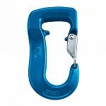 Крюк для текстильных строп Haklift JOKERKOU5 г/п 5 т, 10 класс — фото превью
