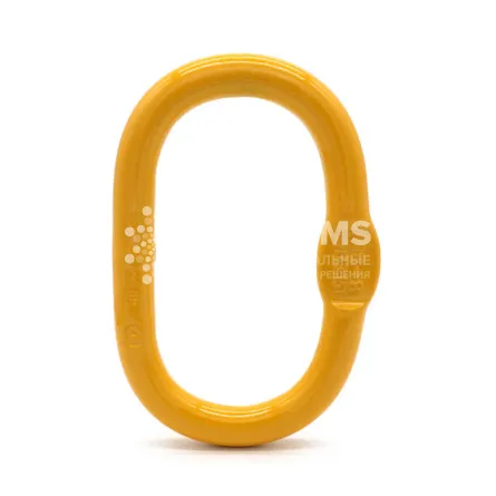 Концевое звено NR г/п 14 т, 8 класс Концевое звено NR г/п 14 т, 8 класс - основное фото