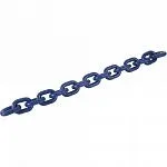 Цепь грузоподъемная Haklift NK1013 13x39 мм, г/п 6,7 т, 10 класс — фото превью