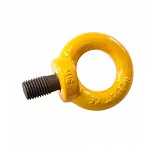 Рым-болт М48 Haklift NS8R48 — фото превью