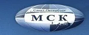 ПК МСК