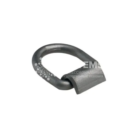 Рым приварной LR-250, 245 кН Рым приварной LR-250, 245 кН - основное фото