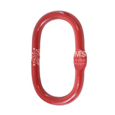 Концевое звено NR г/п 5,3 т, 8 класс - дополнительное фото 1