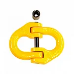 Звено соединительное LL г/п 1,12 т, 8 класс — фото превью