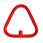 Звено Т-2 ГОСТ 25573-82 г/п 2 т — фото превью