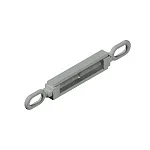 Талреп судовой 16-ОШ-УУ ОСТ 5Р.2314-79 — фото превью