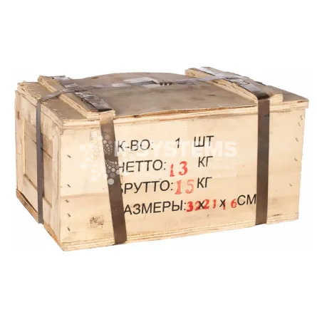 Таль ручная цепная TOR ТРШ (С) г/п 5 т, L=9 м - дополнительное фото 5