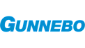 Gunnebo