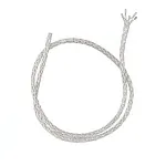 Чулок канатный транзитный (соединительный), 10-20 мм, L=1500 мм — фото превью