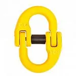 Звено соединительное Haklift LL16 г/п 8 т, 8 класс — фото превью