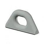 Обух такелажный тип 2, г/п 40 т — фото превью