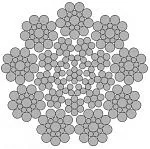 Стальной канат PYTHON Power 9R (9x19) 15 мм, sZ Galv, 1960 N/mm2 — фото превью