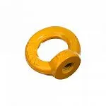 Рым-гайка М10 Haklift NS8M10 — фото превью