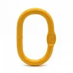 Концевое звено NR г/п 21,2 т, 8 класс — фото превью