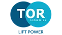 TOR