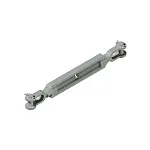 Талреп судовой 20-ОШ-ВВ ОСТ 5Р.2314-79 — фото превью