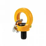 Рым-болт с ключом М48 Yoke NS8R48LY — фото превью