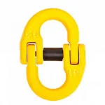 Звено соединительное Haklift LL78 г/п 2 т, 8 класс — фото превью