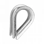 Коуш судовой С-16 ОСТ 5Р.2313-79 — фото превью