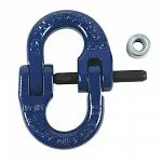 Звено соединительное Haklift LLA1010 г/п 4 т, 10 класс — фото превью