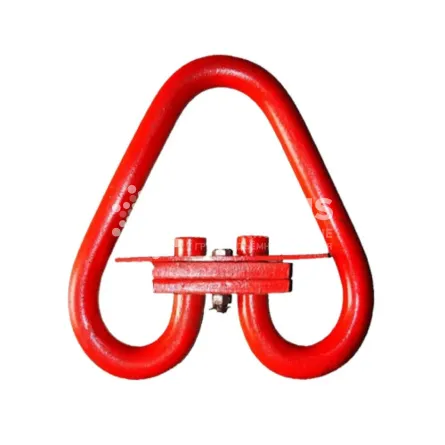 Звено РТ3 г/п 20,0 т - основное фото