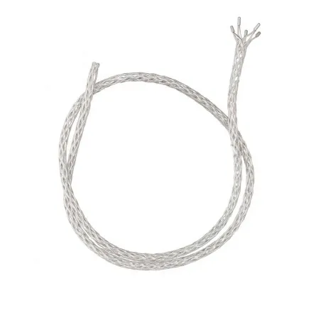 Чулок канатный транзитный (соединительный), 8-15 мм, L=1250 мм - основное фото