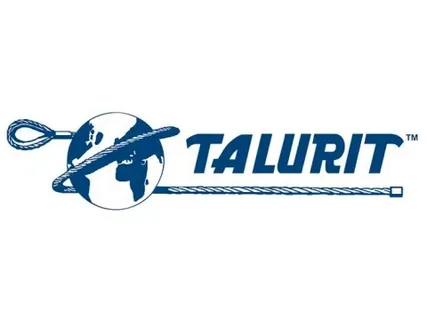 Talurit